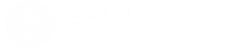 Clínica Baviera